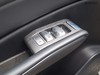 Omoda 7 shs-p 1.5 tgdi plug-in hybrid premium dht