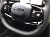 Omoda 7 shs-p 1.5 tgdi plug-in hybrid premium dht