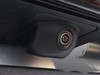 Omoda 7 shs-p 1.5 tgdi plug-in hybrid premium dht