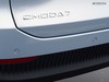 Omoda 7 shs-p 1.5 tgdi plug-in hybrid premium dht