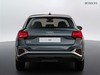 Audi Q2 35 2.0 tdi s line edition s tronic