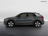 Audi Q2 35 2.0 tdi s line edition s tronic