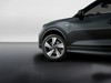 Audi Q2 35 2.0 tdi s line edition s tronic