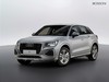Audi Q2 30 2.0 tdi business advanced