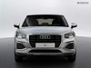 Audi Q2 30 2.0 tdi business advanced