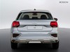 Audi Q2 30 2.0 tdi business advanced