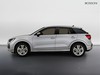 Audi Q2 30 2.0 tdi business advanced