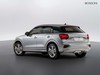 Audi Q2 30 2.0 tdi business advanced