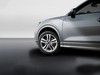 Audi Q2 30 2.0 tdi business advanced