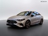 Mercedes CLA 200 advanced plus 4matic auto