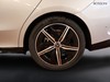 Mercedes CLA 200 advanced plus 4matic auto