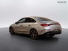 Mercedes CLA 200 advanced plus 4matic auto