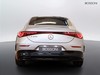 Mercedes CLA 200 advanced plus 4matic auto