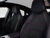 Mercedes CLA 200 advanced plus 4matic auto
