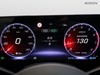 Mercedes CLA 200 advanced plus 4matic auto