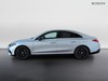 Mercedes CLA 200 advanced plus auto