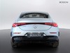 Mercedes CLA 200 advanced plus auto
