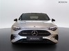 Mercedes CLA 200 advanced plus 4matic auto