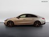 Mercedes CLA 200 advanced plus 4matic auto