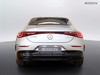 Mercedes CLA 200 advanced plus 4matic auto