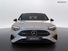 Mercedes CLA 200 advanced plus 4matic auto