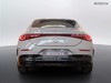 Mercedes CLA 200 advanced plus 4matic auto