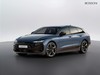 Audi A6 e-tron avant performance s line edition 367cv