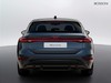 Audi A6 e-tron avant performance s line edition 367cv