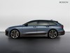 Audi A6 e-tron avant performance s line edition 367cv