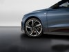 Audi A6 e-tron avant performance s line edition 367cv