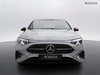 Mercedes CLA 200 advanced plus 4matic auto