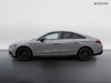 Mercedes CLA 200 advanced plus 4matic auto