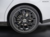 Mercedes CLA 200 advanced plus 4matic auto