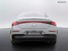 Mercedes CLA 200 advanced plus 4matic auto