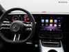 Mercedes CLA 200 advanced plus 4matic auto