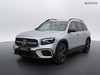 Mercedes GLB 200 d amg line premium 8g-dct