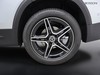 Mercedes GLB 200 d amg line premium 8g-dct