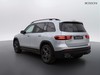 Mercedes GLB 200 d amg line premium 8g-dct