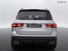 Mercedes GLB 200 d amg line premium 8g-dct