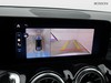 Mercedes GLB 200 d amg line premium 8g-dct