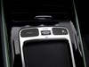 Mercedes GLB 200 d amg line premium 8g-dct