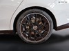 Mercedes CLA 200 advanced plus auto