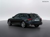 Audi A4 avant 35 2.0 tdi mhev 163cv business advanced s tronic