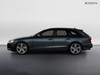 Audi A4 avant 35 2.0 tdi mhev 163cv business advanced s tronic
