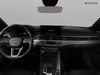 Audi A4 avant 35 2.0 tdi mhev 163cv business advanced s tronic