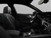 Audi A4 avant 35 2.0 tdi mhev 163cv business advanced s tronic