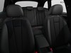 Audi A4 avant 35 2.0 tdi mhev 163cv business advanced s tronic