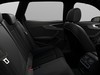 Audi A4 avant 35 2.0 tdi mhev 163cv business advanced s tronic