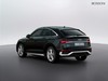 Audi Q5 sportback 40 2.0 tdi mhev 12v s line plus quattro s tronic