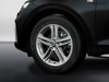 Audi Q5 sportback 40 2.0 tdi mhev 12v s line plus quattro s tronic